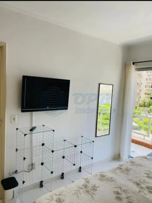 Apartamento à venda em Enseada, Guaruja - SP - imagem 13 Foto 13 de Apartamento à venda em Enseada, Guaruja - SP