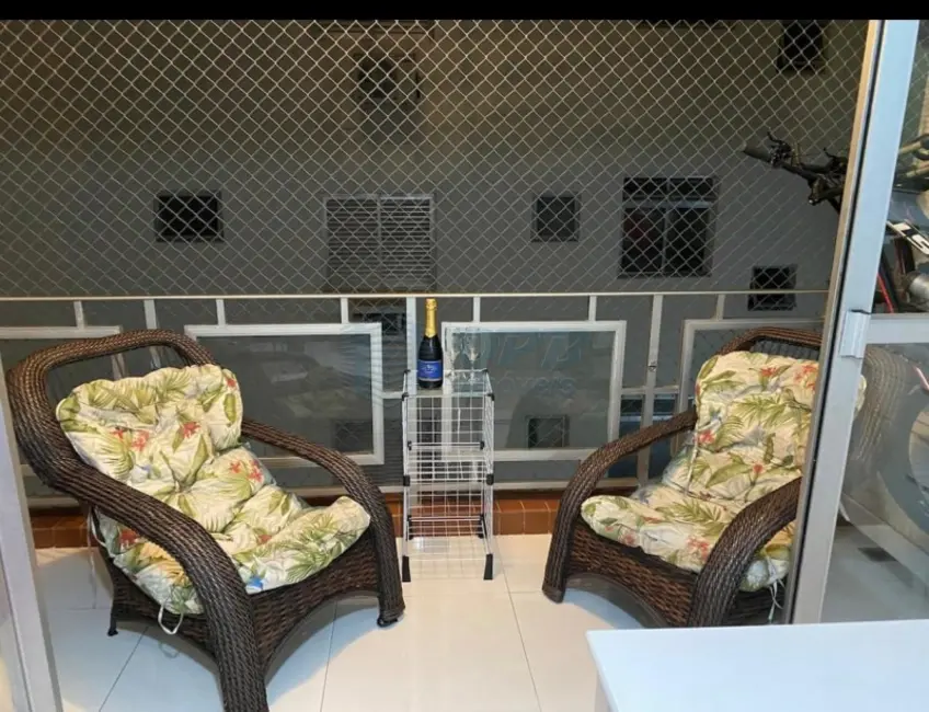 Foto 4 de Apartamento à venda em Enseada, Guaruja - SP