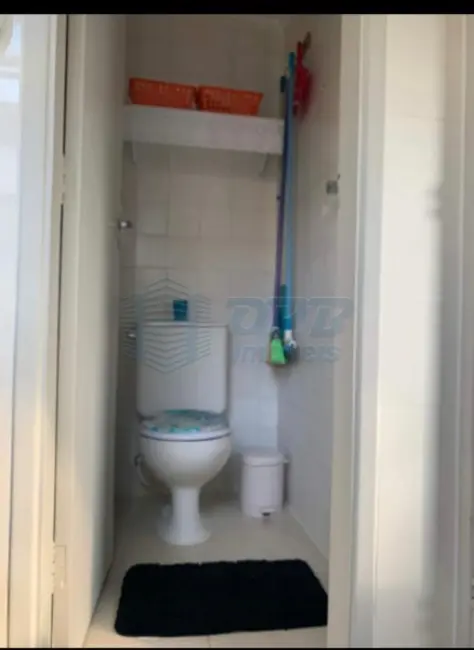 Foto 6 de Apartamento à venda em Enseada, Guaruja - SP