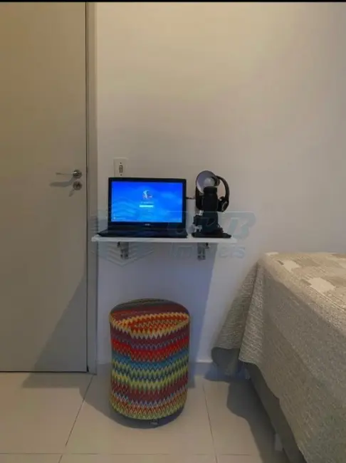 Apartamento à venda em Enseada, Guaruja - SP - imagem 15 Foto 15 de Apartamento à venda em Enseada, Guaruja - SP