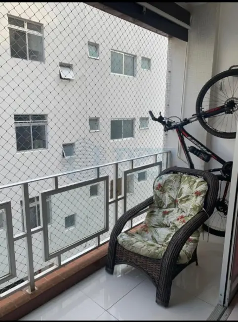 Foto 8 de Apartamento à venda em Enseada, Guaruja - SP