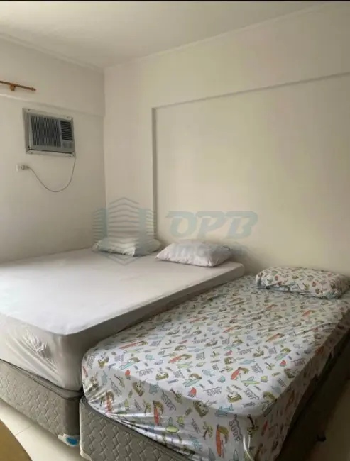 Apartamento à venda em Enseada, Guaruja - SP - imagem 12 Foto 12 de Apartamento à venda em Enseada, Guaruja - SP