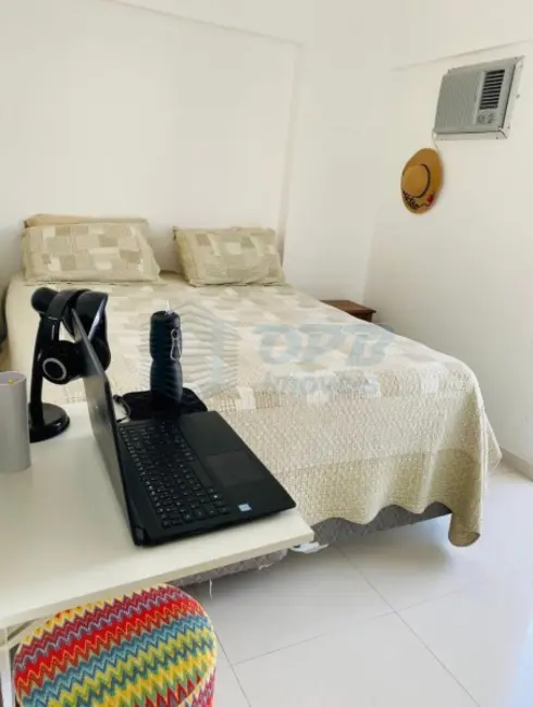 Apartamento à venda em Enseada, Guaruja - SP - imagem 17 Foto 17 de Apartamento à venda em Enseada, Guaruja - SP