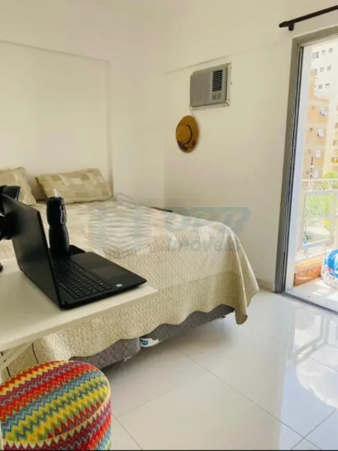 Apartamento à venda em Enseada, Guaruja - SP - imagem 16 Foto 16 de Apartamento à venda em Enseada, Guaruja - SP