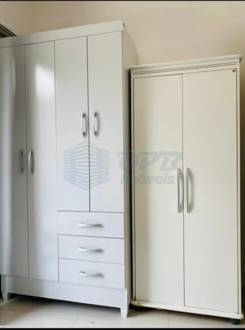 Apartamento à venda em Enseada, Guaruja - SP - imagem 14 Foto 14 de Apartamento à venda em Enseada, Guaruja - SP