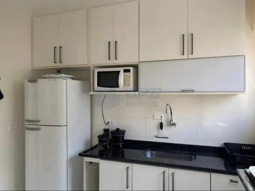 Foto 5 de Apartamento à venda em Enseada, Guaruja - SP