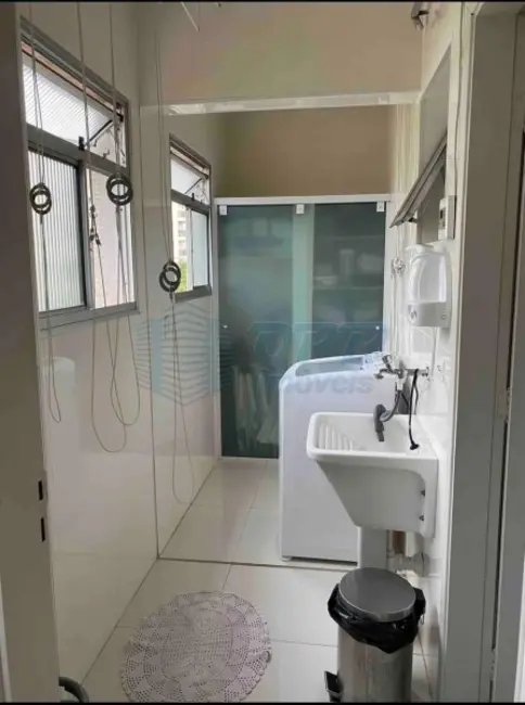 Foto 7 de Apartamento à venda em Enseada, Guaruja - SP