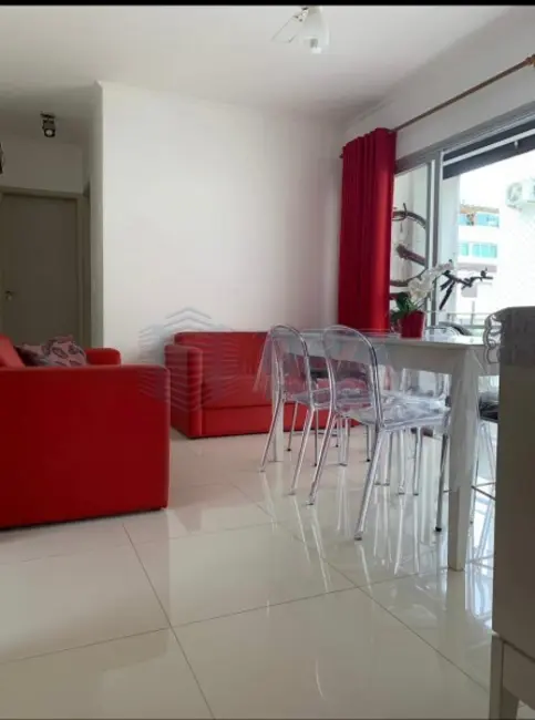 Foto 1 de Apartamento à venda em Enseada, Guaruja - SP