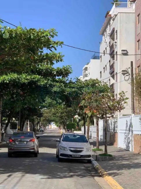 Apartamento à venda em Enseada, Guaruja - SP - imagem 19 Foto 19 de Apartamento à venda em Enseada, Guaruja - SP