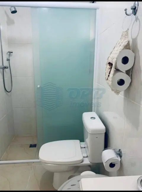 Apartamento à venda em Enseada, Guaruja - SP - imagem 11 Foto 11 de Apartamento à venda em Enseada, Guaruja - SP