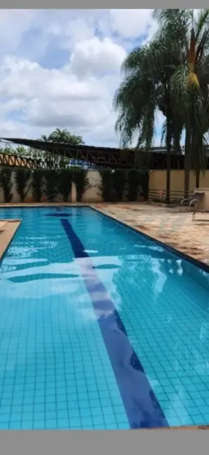 Foto 14 de Apartamento para alugar em Ribeirao Preto - SP