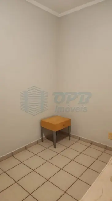 Foto 12 de Apartamento para alugar em Ribeirao Preto - SP