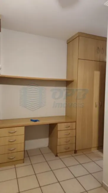 Foto 13 de Apartamento para alugar em Ribeirao Preto - SP
