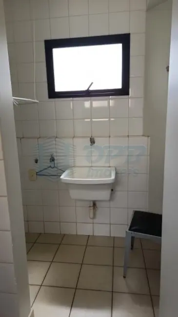 Foto 7 de Apartamento para alugar em Ribeirao Preto - SP