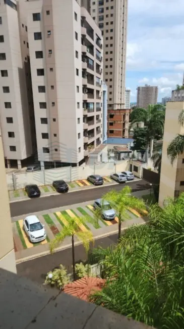 Foto 3 de Apartamento para alugar em Ribeirao Preto - SP