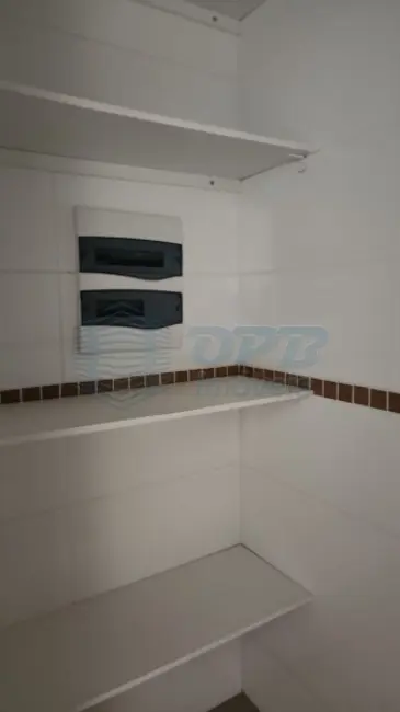 Foto 6 de Apartamento para alugar em Jardim Botânico, Ribeirao Preto - SP