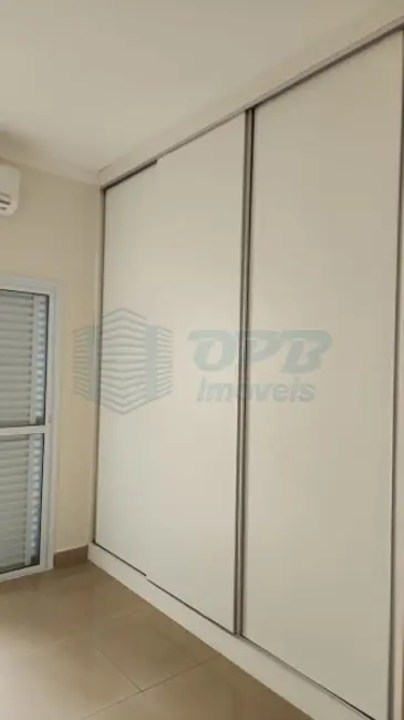 Foto 14 de Apartamento para alugar em Jardim Botânico, Ribeirao Preto - SP