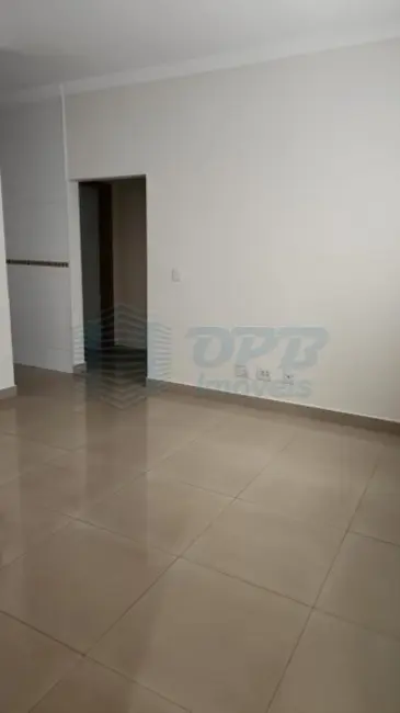 Foto 18 de Apartamento para alugar em Jardim Botânico, Ribeirao Preto - SP