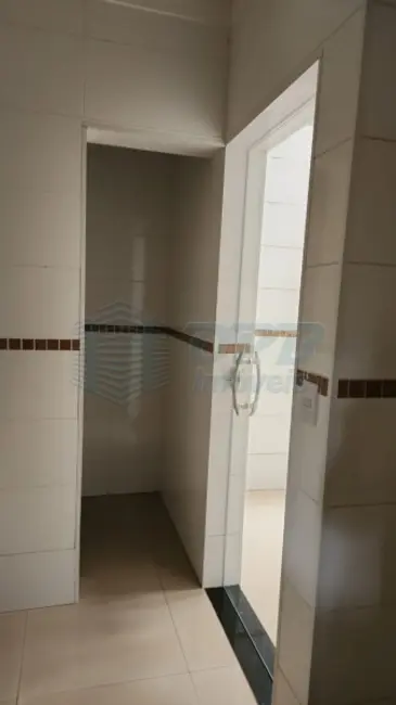 Foto 4 de Apartamento para alugar em Jardim Botânico, Ribeirao Preto - SP