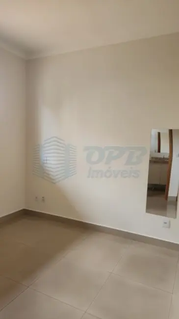 Foto 8 de Apartamento para alugar em Jardim Botânico, Ribeirao Preto - SP