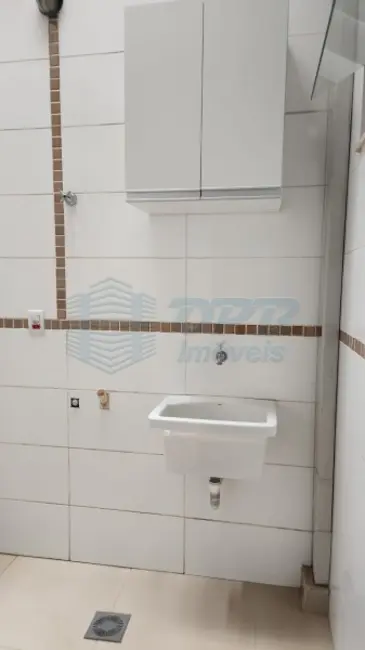 Foto 5 de Apartamento para alugar em Jardim Botânico, Ribeirao Preto - SP