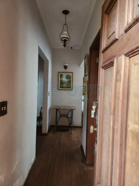 Casa para alugar, 368m2 em Alto da Boa Vista, Ribeirao Preto - SP - imagem 6 Foto 6 de Casa para alugar, 368m2 em Alto da Boa Vista, Ribeirao Preto - SP