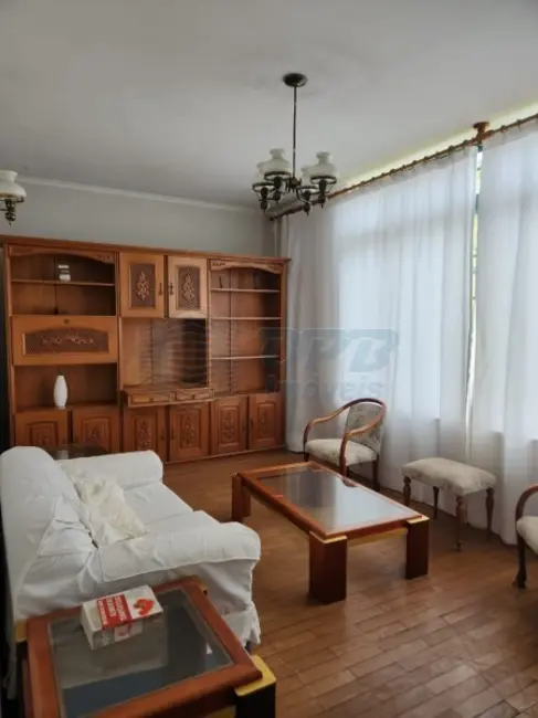Casa para alugar, 368m2 em Alto da Boa Vista, Ribeirao Preto - SP - imagem 9 Foto 9 de Casa para alugar, 368m2 em Alto da Boa Vista, Ribeirao Preto - SP