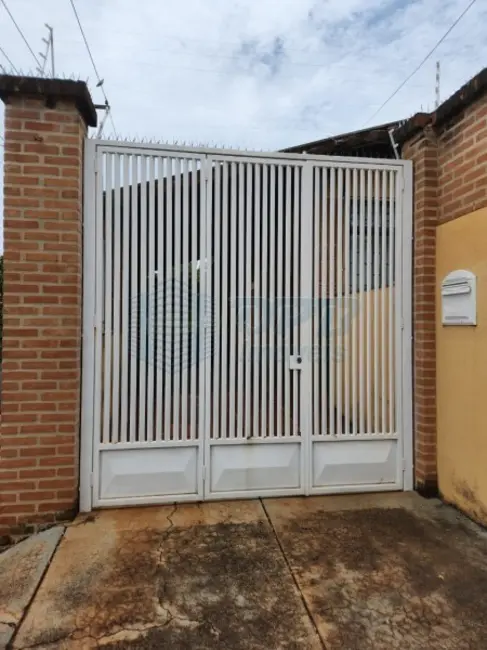 Casa para alugar, 368m2 em Alto da Boa Vista, Ribeirao Preto - SP - imagem 3 Foto 3 de Casa para alugar, 368m2 em Alto da Boa Vista, Ribeirao Preto - SP