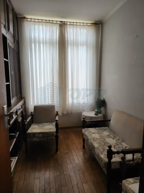 Casa para alugar, 368m2 em Alto da Boa Vista, Ribeirao Preto - SP - imagem 7 Foto 7 de Casa para alugar, 368m2 em Alto da Boa Vista, Ribeirao Preto - SP