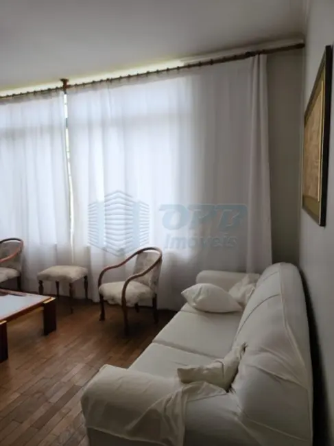 Casa para alugar, 368m2 em Alto da Boa Vista, Ribeirao Preto - SP - imagem 8 Foto 8 de Casa para alugar, 368m2 em Alto da Boa Vista, Ribeirao Preto - SP