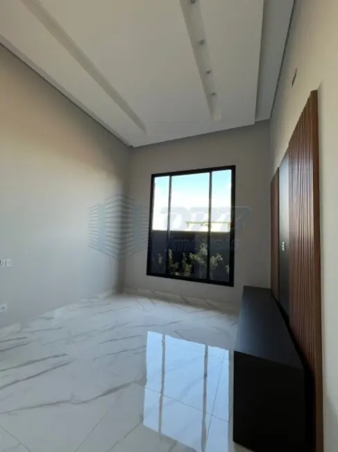 Foto 11 de Casa à venda em Vila do Golf, Ribeirao Preto - SP