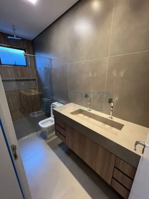 Casa à venda em Vila do Golf, Ribeirao Preto - SP - imagem 4 Foto 4 de Casa à venda em Vila do Golf, Ribeirao Preto - SP