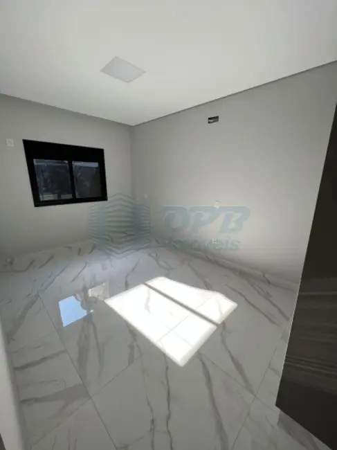 Casa à venda em Vila do Golf, Ribeirao Preto - SP - imagem 9 Foto 9 de Casa à venda em Vila do Golf, Ribeirao Preto - SP