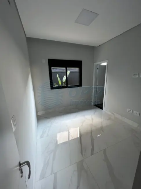 Casa à venda em Vila do Golf, Ribeirao Preto - SP - imagem 6 Foto 6 de Casa à venda em Vila do Golf, Ribeirao Preto - SP