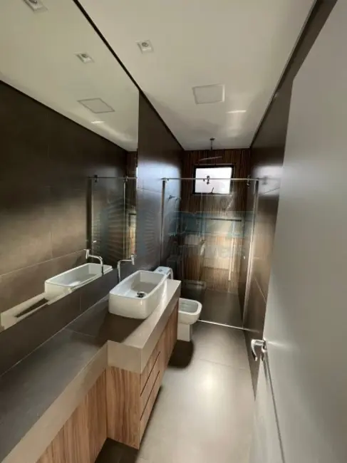 Casa à venda em Vila do Golf, Ribeirao Preto - SP - imagem 8 Foto 8 de Casa à venda em Vila do Golf, Ribeirao Preto - SP