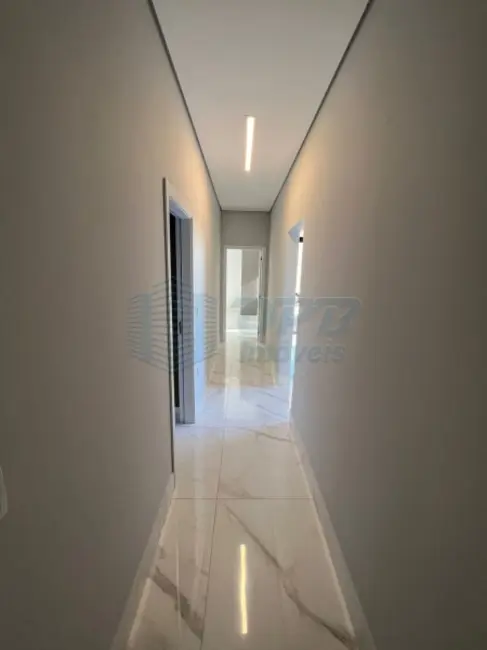 Casa à venda em Vila do Golf, Ribeirao Preto - SP - imagem 5 Foto 5 de Casa à venda em Vila do Golf, Ribeirao Preto - SP