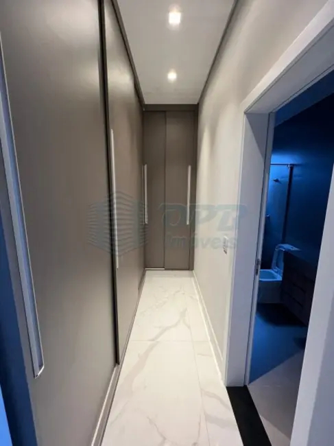 Casa à venda em Vila do Golf, Ribeirao Preto - SP - imagem 3 Foto 3 de Casa à venda em Vila do Golf, Ribeirao Preto - SP