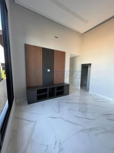 Foto 12 de Casa à venda em Vila do Golf, Ribeirao Preto - SP