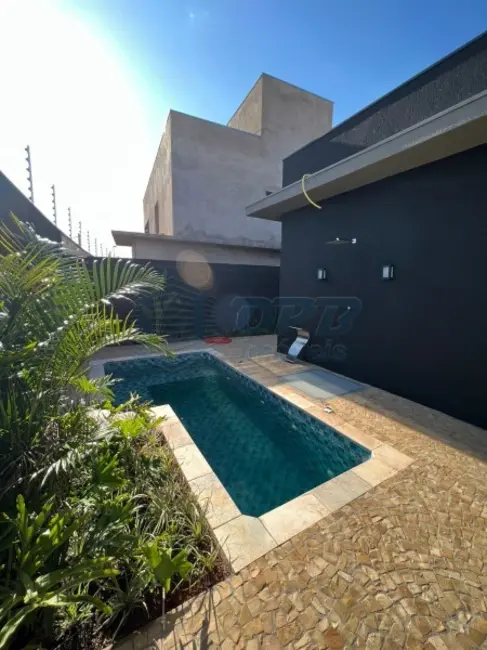 Foto 19 de Casa à venda em Vila do Golf, Ribeirao Preto - SP