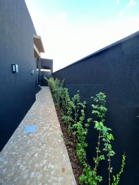 Foto 18 de Casa à venda em Vila do Golf, Ribeirao Preto - SP