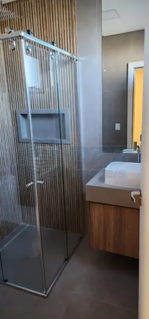 Foto 14 de Casa à venda em Vila do Golf, Ribeirao Preto - SP