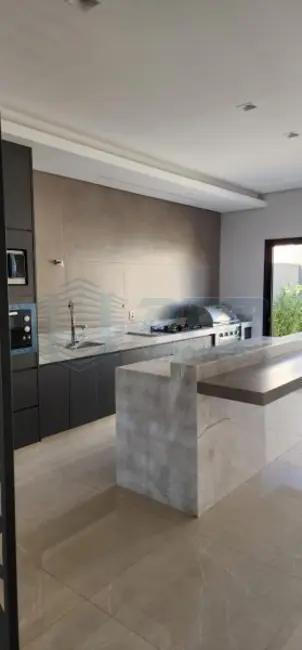 Foto 24 de Casa à venda em Vila do Golf, Ribeirao Preto - SP