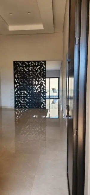 Foto 25 de Casa à venda em Vila do Golf, Ribeirao Preto - SP