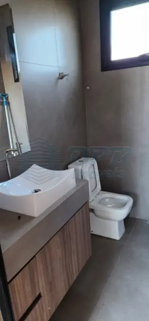 Foto 21 de Casa à venda em Vila do Golf, Ribeirao Preto - SP