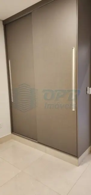 Casa à venda em Vila do Golf, Ribeirao Preto - SP - imagem 9 Foto 9 de Casa à venda em Vila do Golf, Ribeirao Preto - SP