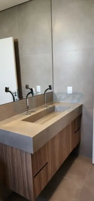 Casa à venda em Vila do Golf, Ribeirao Preto - SP - imagem 6 Foto 6 de Casa à venda em Vila do Golf, Ribeirao Preto - SP