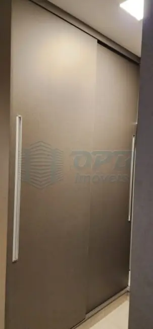 Casa à venda em Vila do Golf, Ribeirao Preto - SP - imagem 3 Foto 3 de Casa à venda em Vila do Golf, Ribeirao Preto - SP