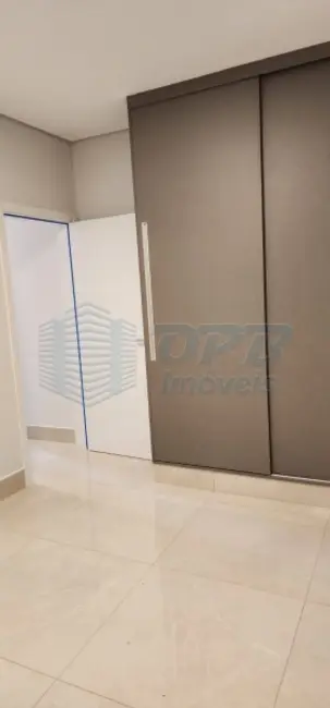 Foto 13 de Casa à venda em Vila do Golf, Ribeirao Preto - SP