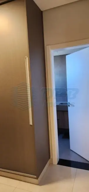 Casa à venda em Vila do Golf, Ribeirao Preto - SP - imagem 4 Foto 4 de Casa à venda em Vila do Golf, Ribeirao Preto - SP