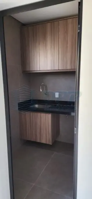 Foto 23 de Casa à venda em Vila do Golf, Ribeirao Preto - SP